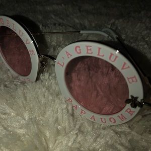 inspiration sunglasses